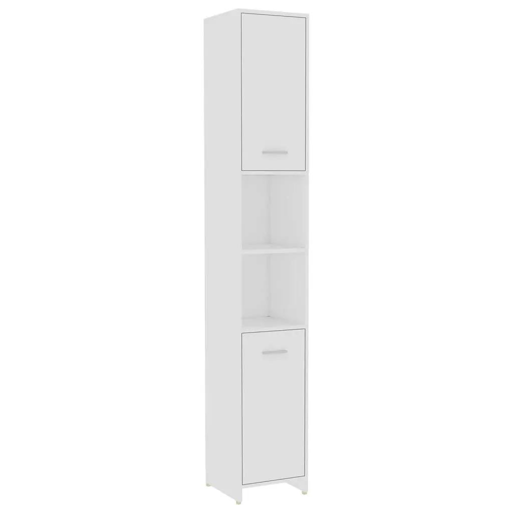 4 Piece Bathroom Furniture Set Price