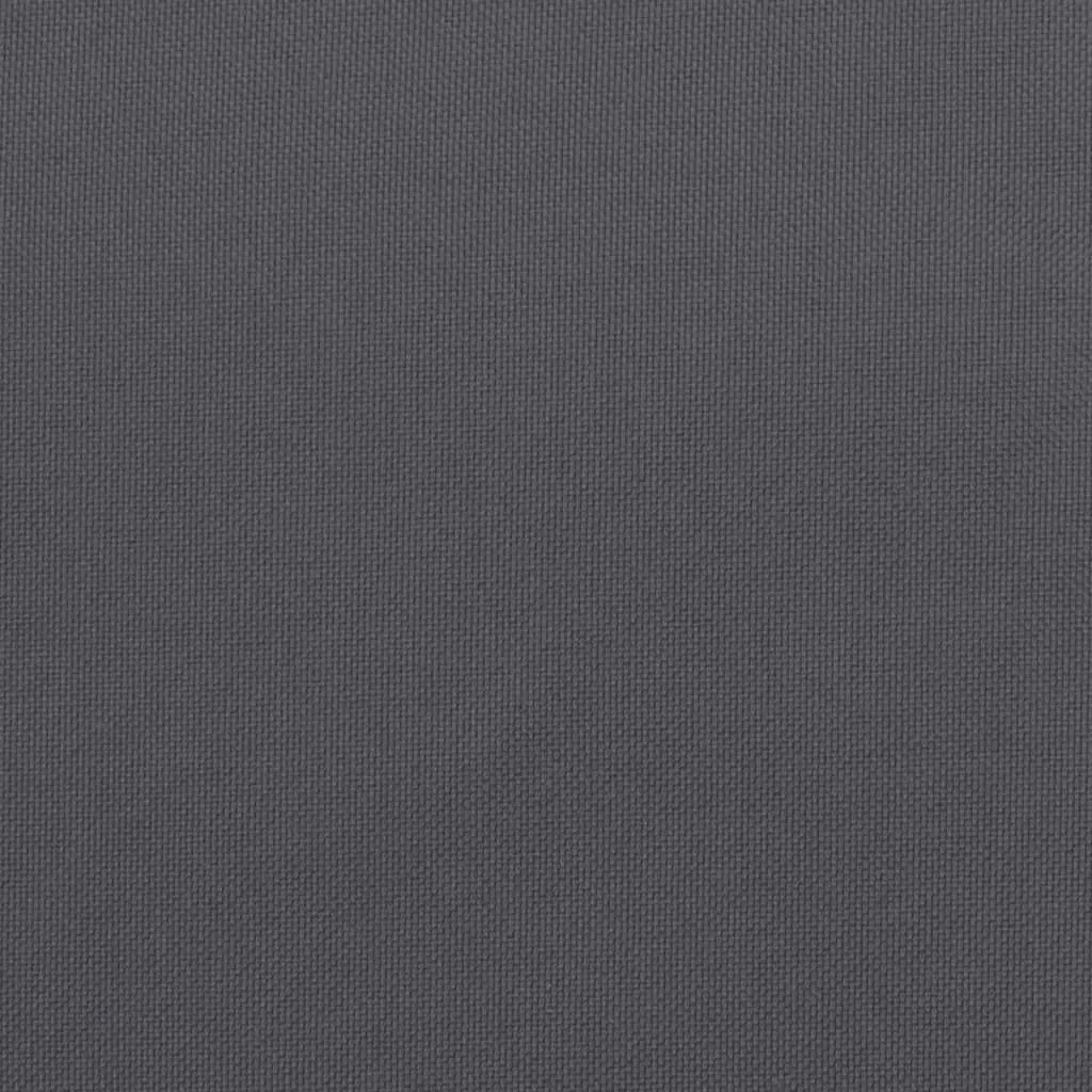 Sun Lounger Cushion Fabric Price
