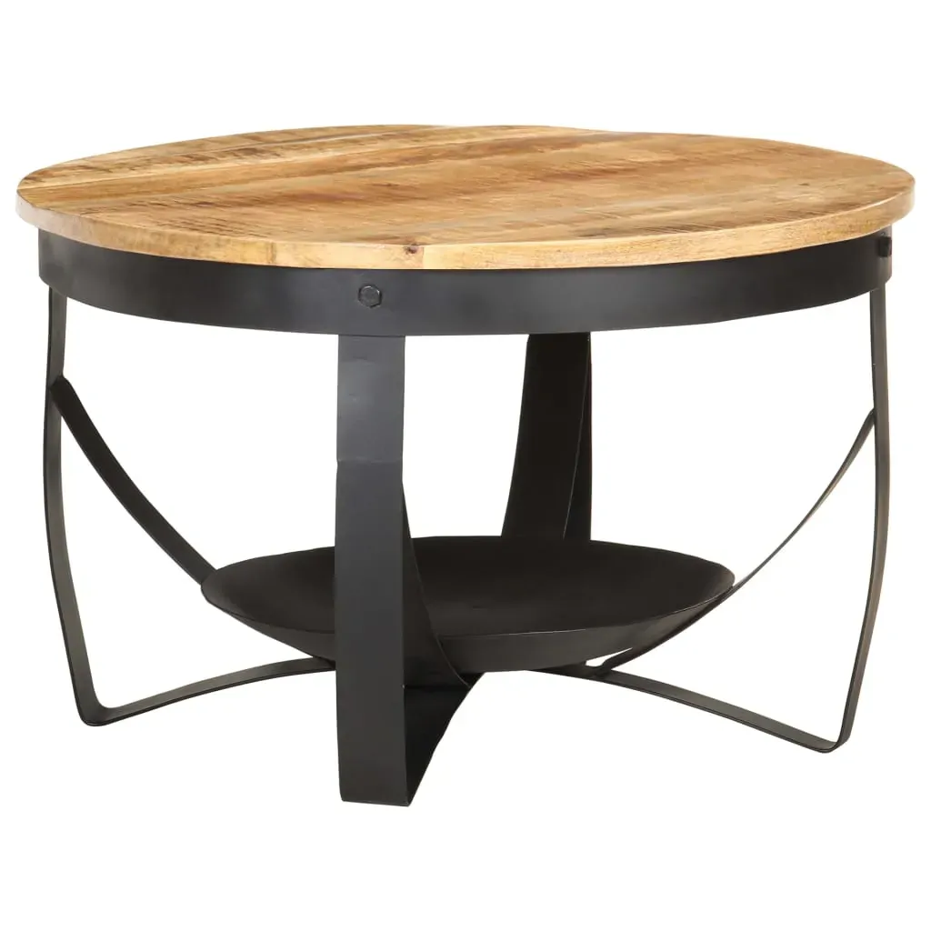 Coffee Table 68x43 cm Price
