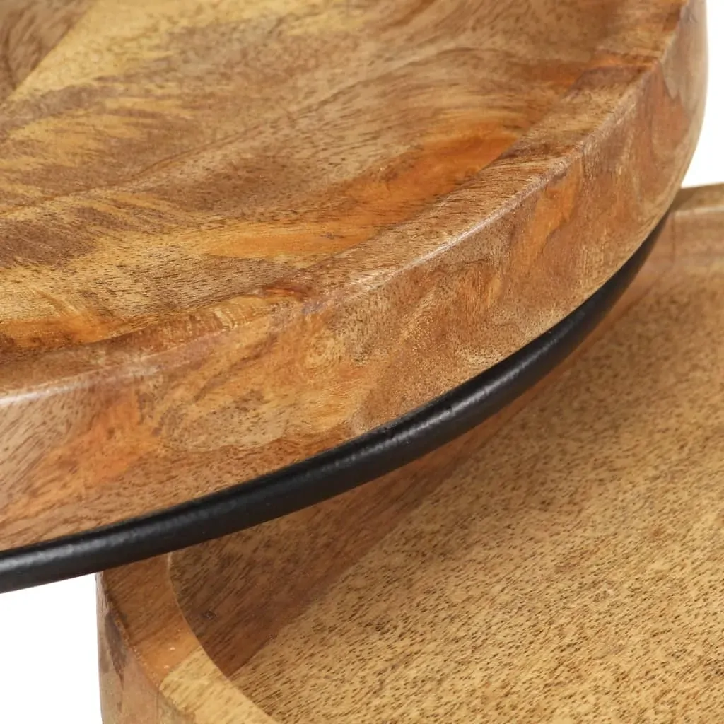 2 Piece Coffee Table Set and Steel Price