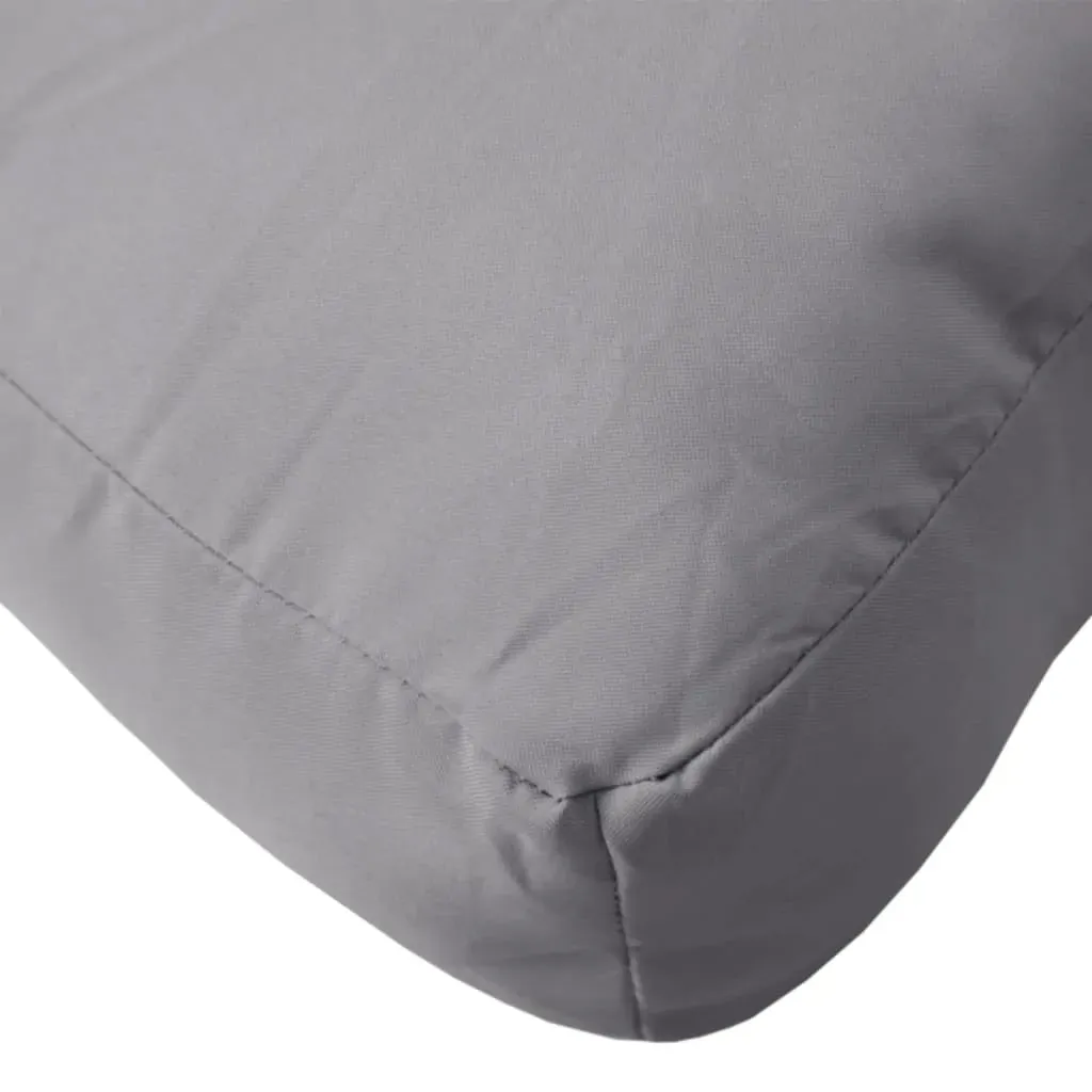 Pallet Cushions Polyester Price
