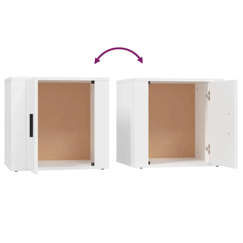Douglass Bedside Cabinet 50x39x47 cm Price