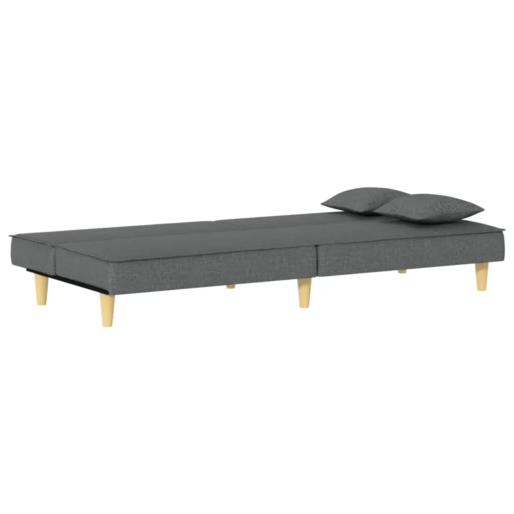 Sofa Bed Fabric Price