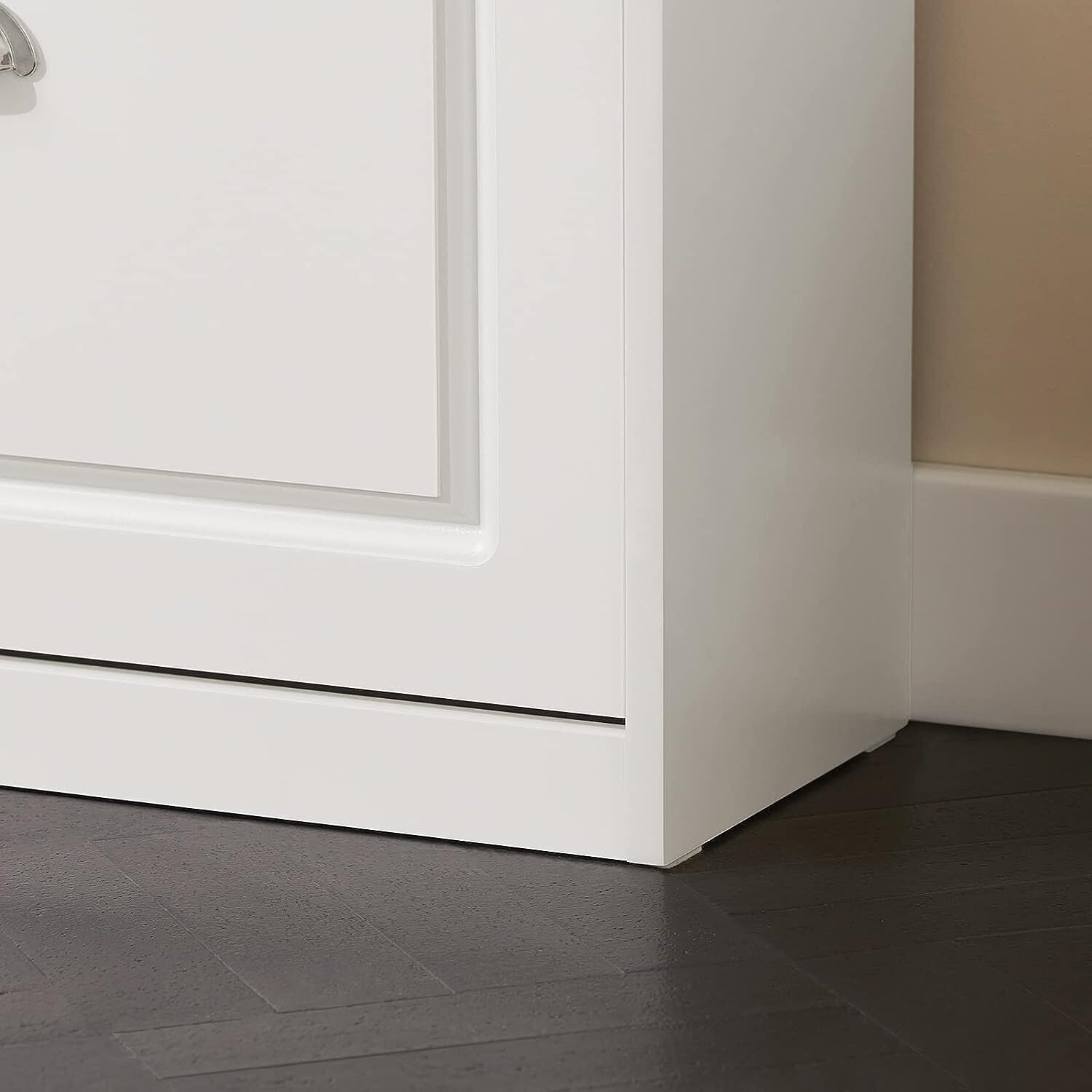 Tilt-Out Shoe Cabinet Shoe Rack Price