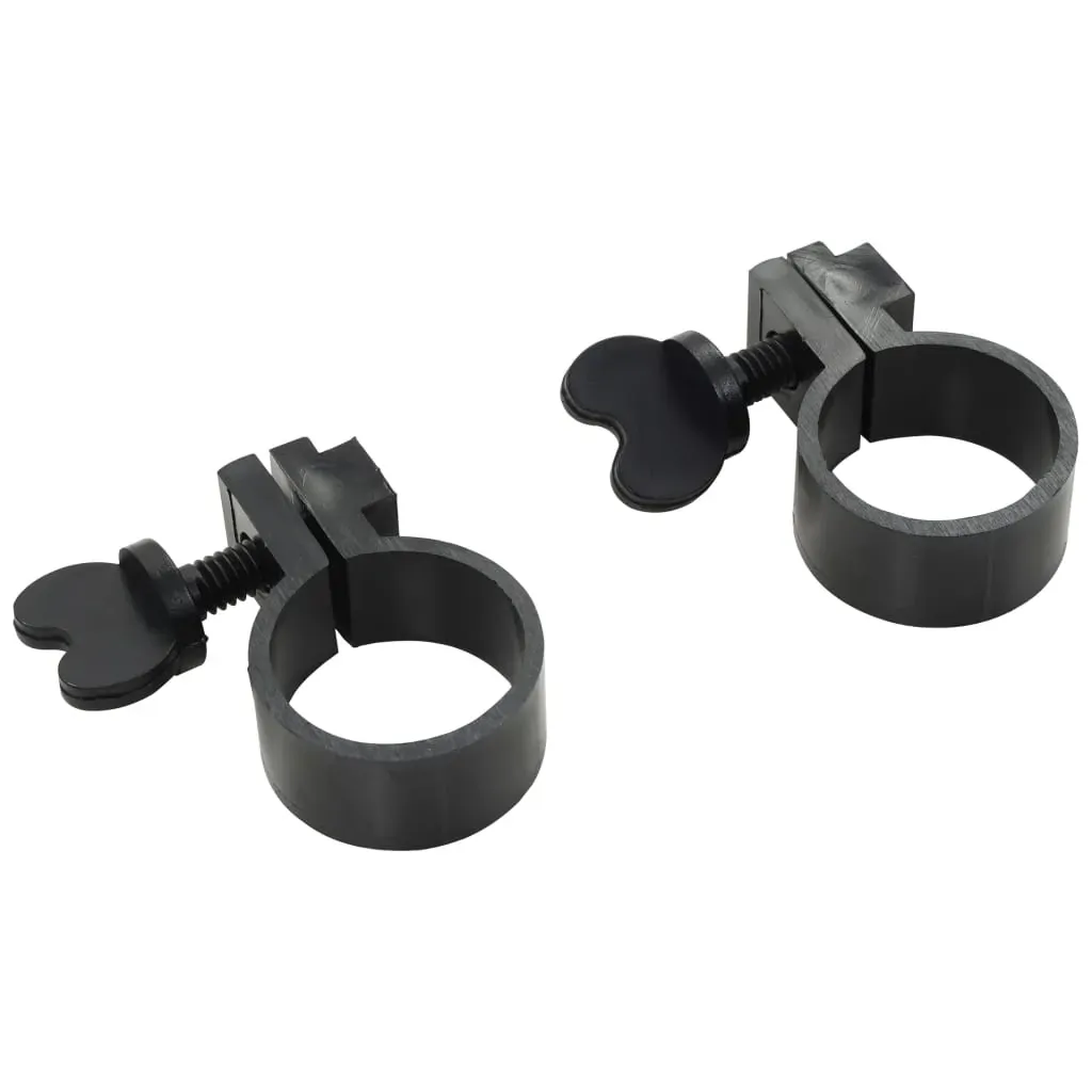 13 Piece Pool Grecian Fountain White Price