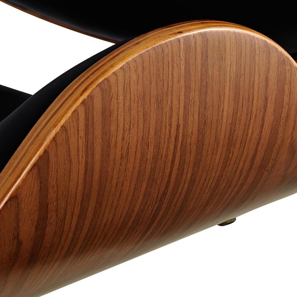Leather Office Chair Price