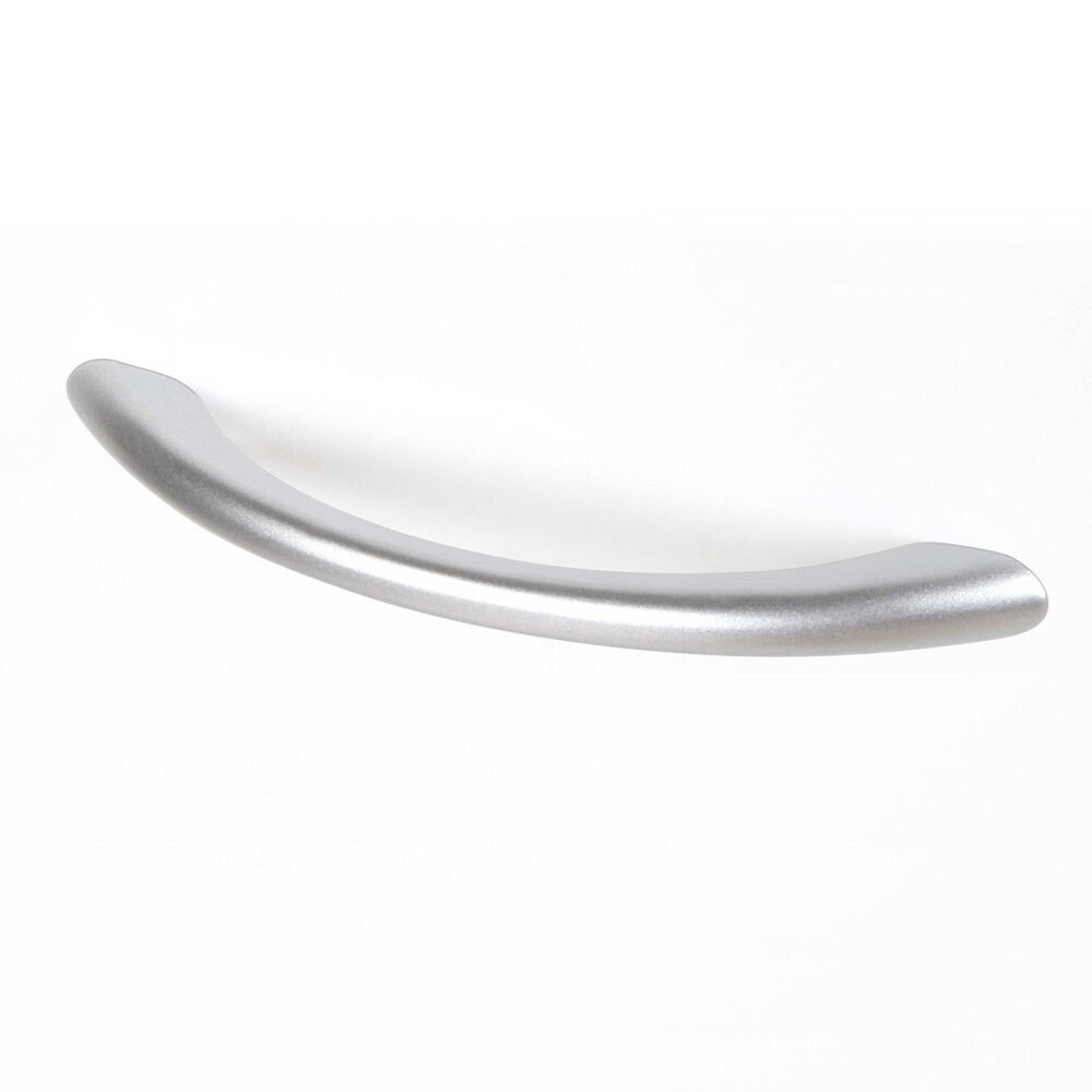 Door Shoe Cabinet - White Price