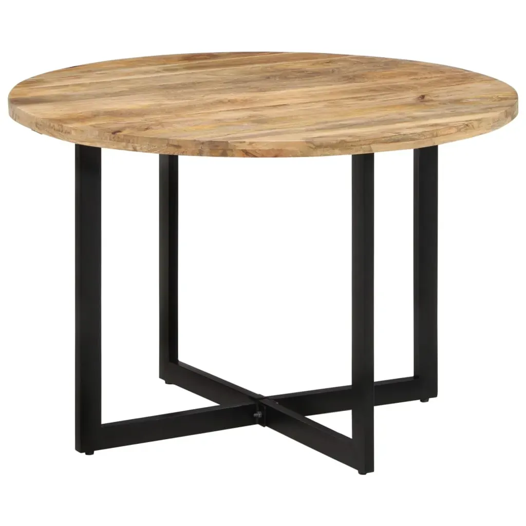 Dining Table 110x75 cm Price