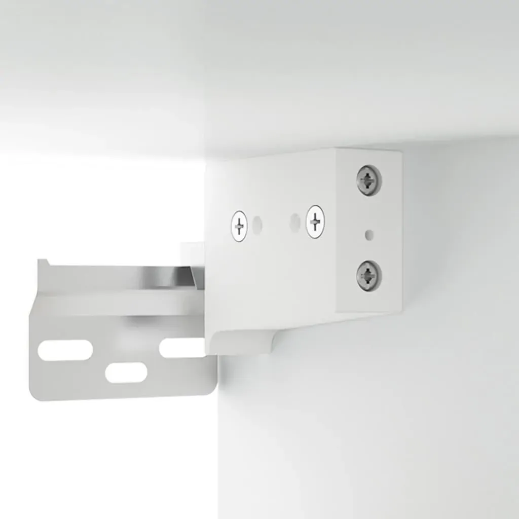 Wall-mounted Bedside Cabinets 2 pcs 35x35x20 cm Price