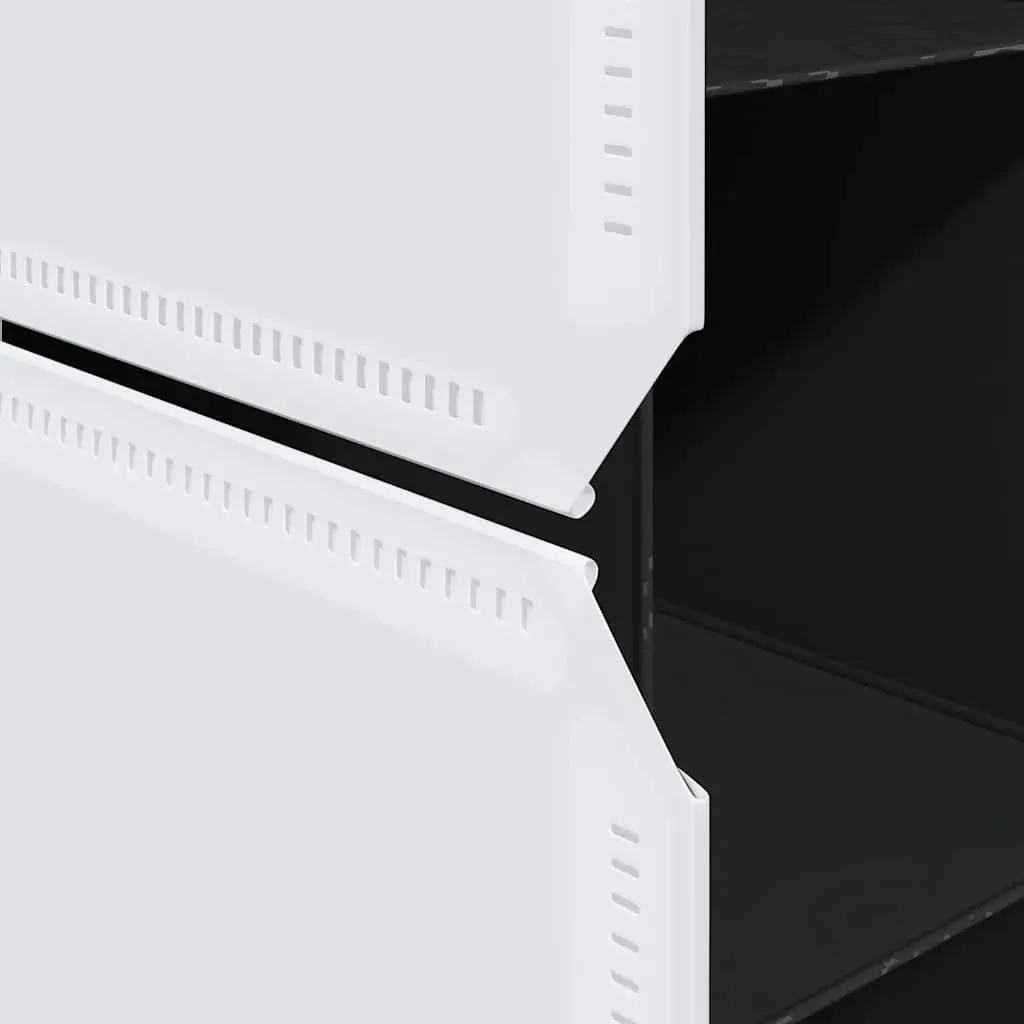 Modular Cabinet with 9 37x115x150 cm Price