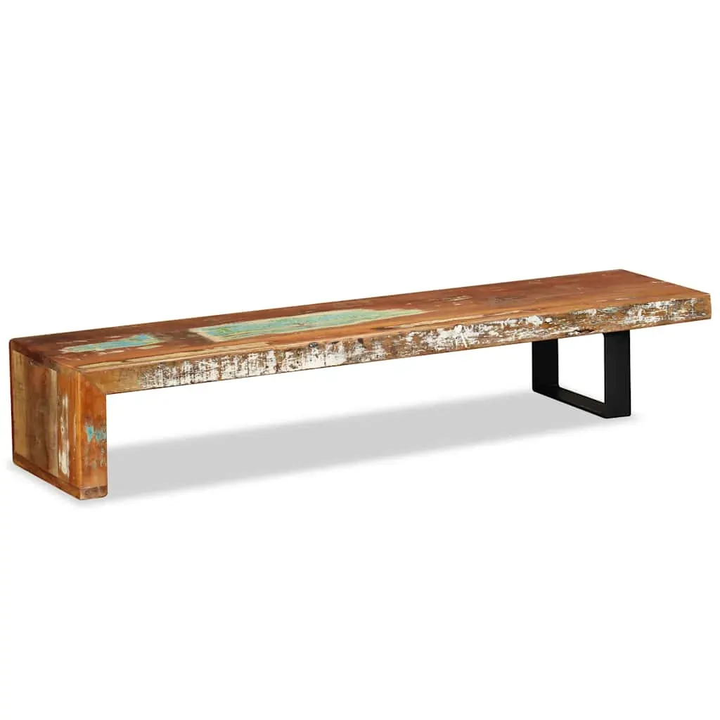 Bridgeton TV Stand Price
