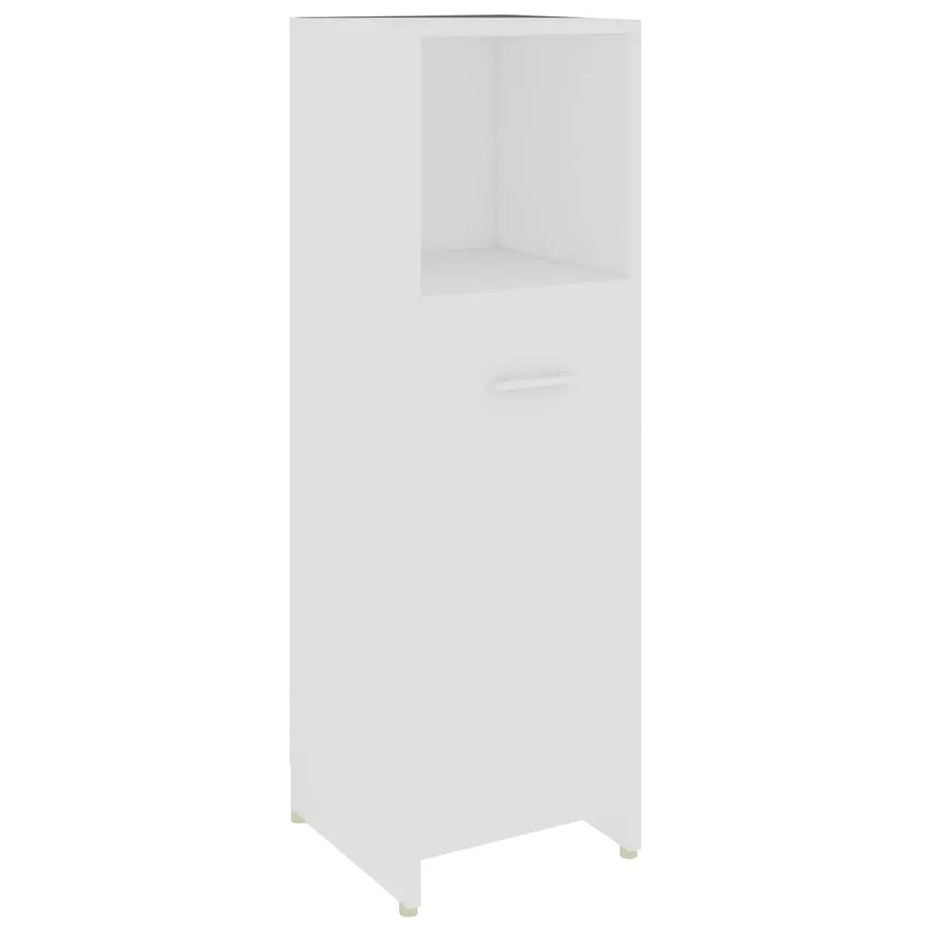4 Piece Bathroom Furniture Set Price