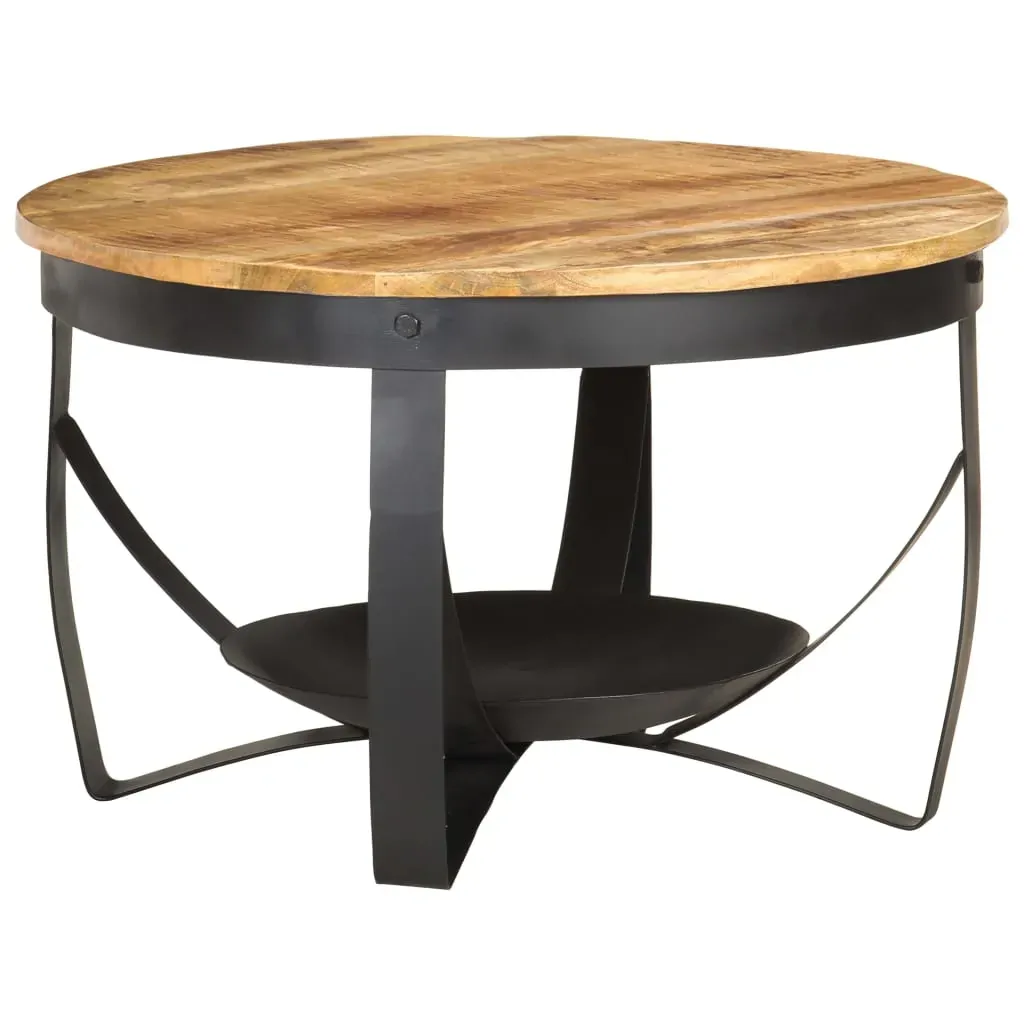 Coffee Table 68x43 cm Price