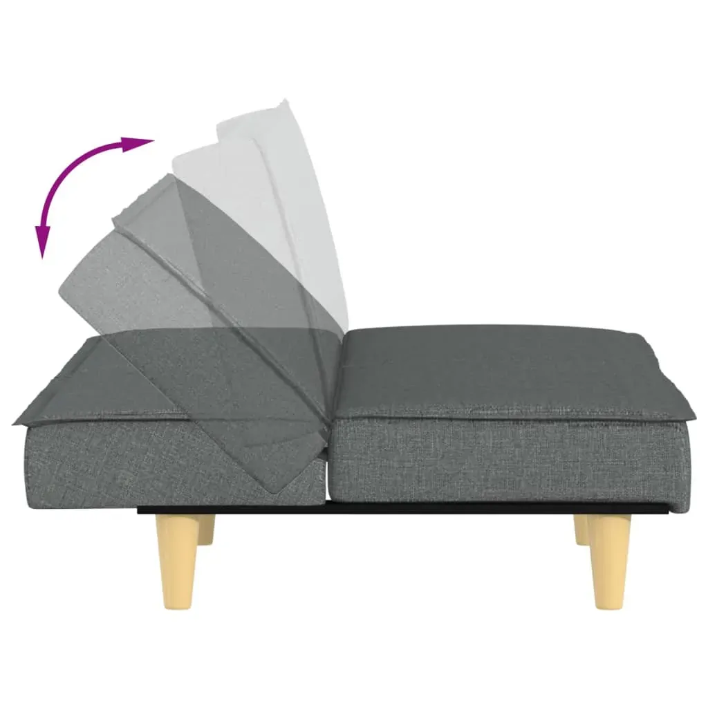 Sofa Bed Fabric Price