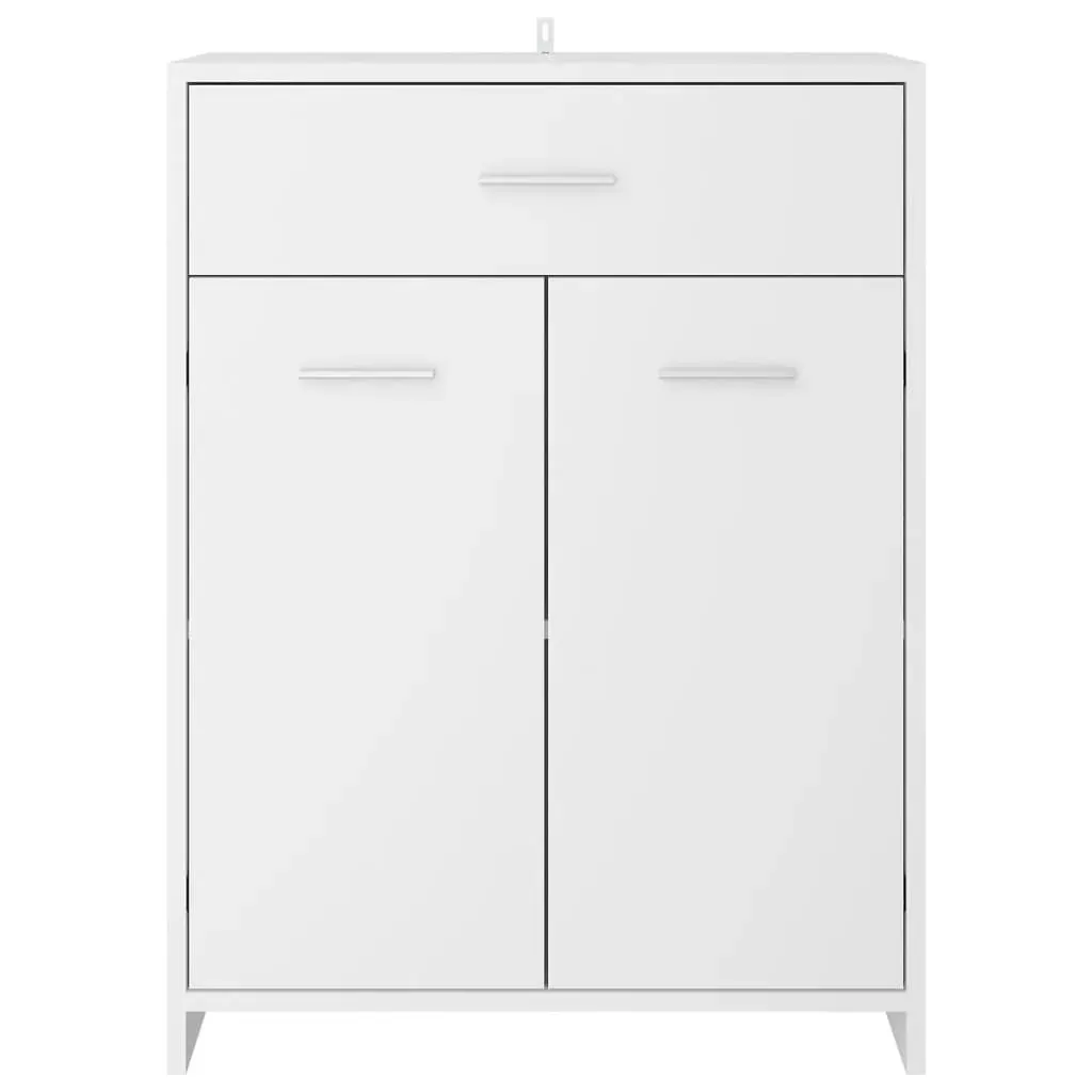 4 Piece Bathroom Furniture Set Price