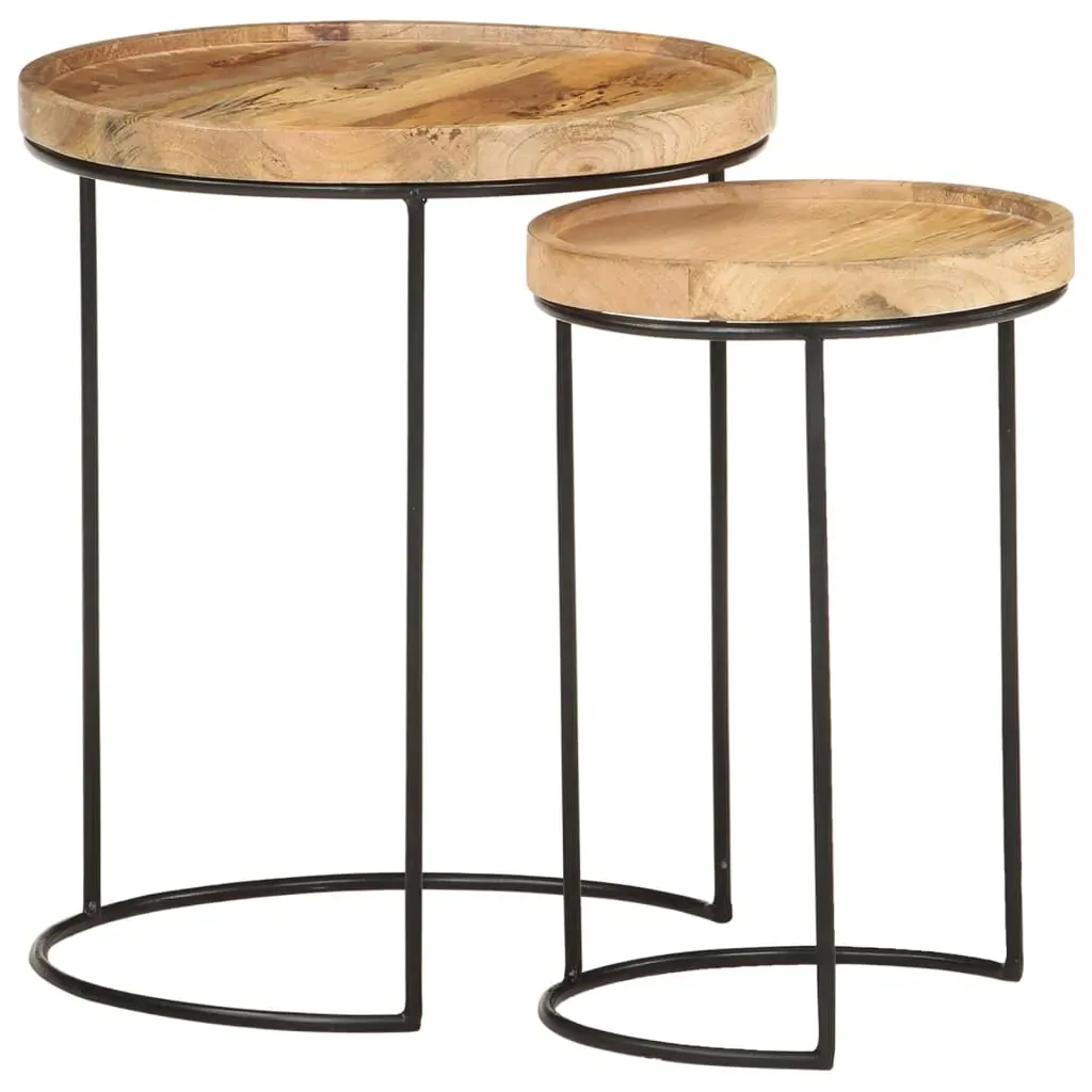 2 Piece Coffee Table Set and Steel Price
