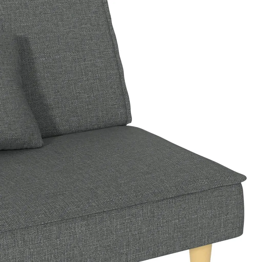Sofa Bed Fabric Price