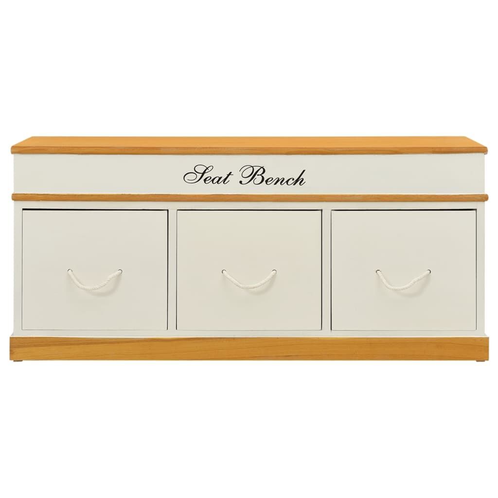 Storage Bench Shoe Cabinet Entryway Bench Storage Bench Shoe Cabinet Entryway Bench