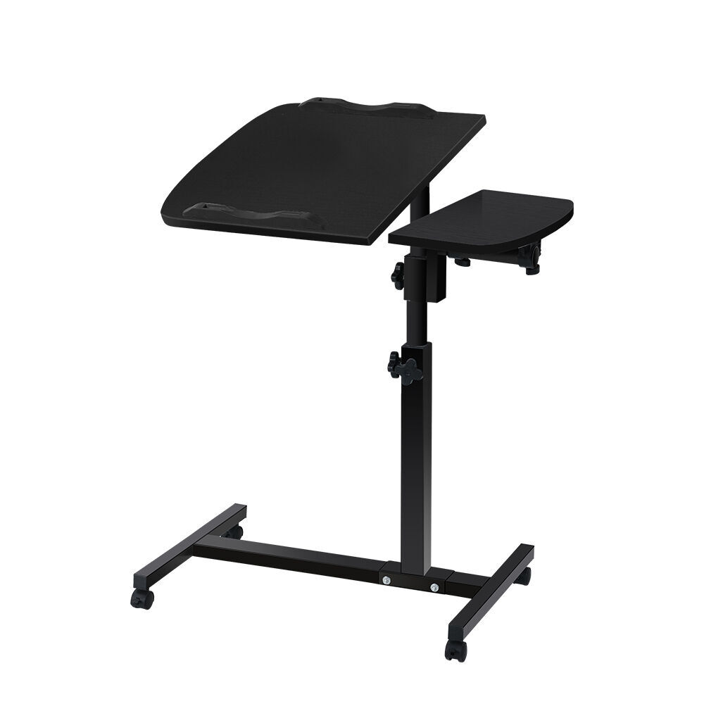 Laptop Table Desk Adjustable Stand Laptop Table Desk Adjustable Stand
