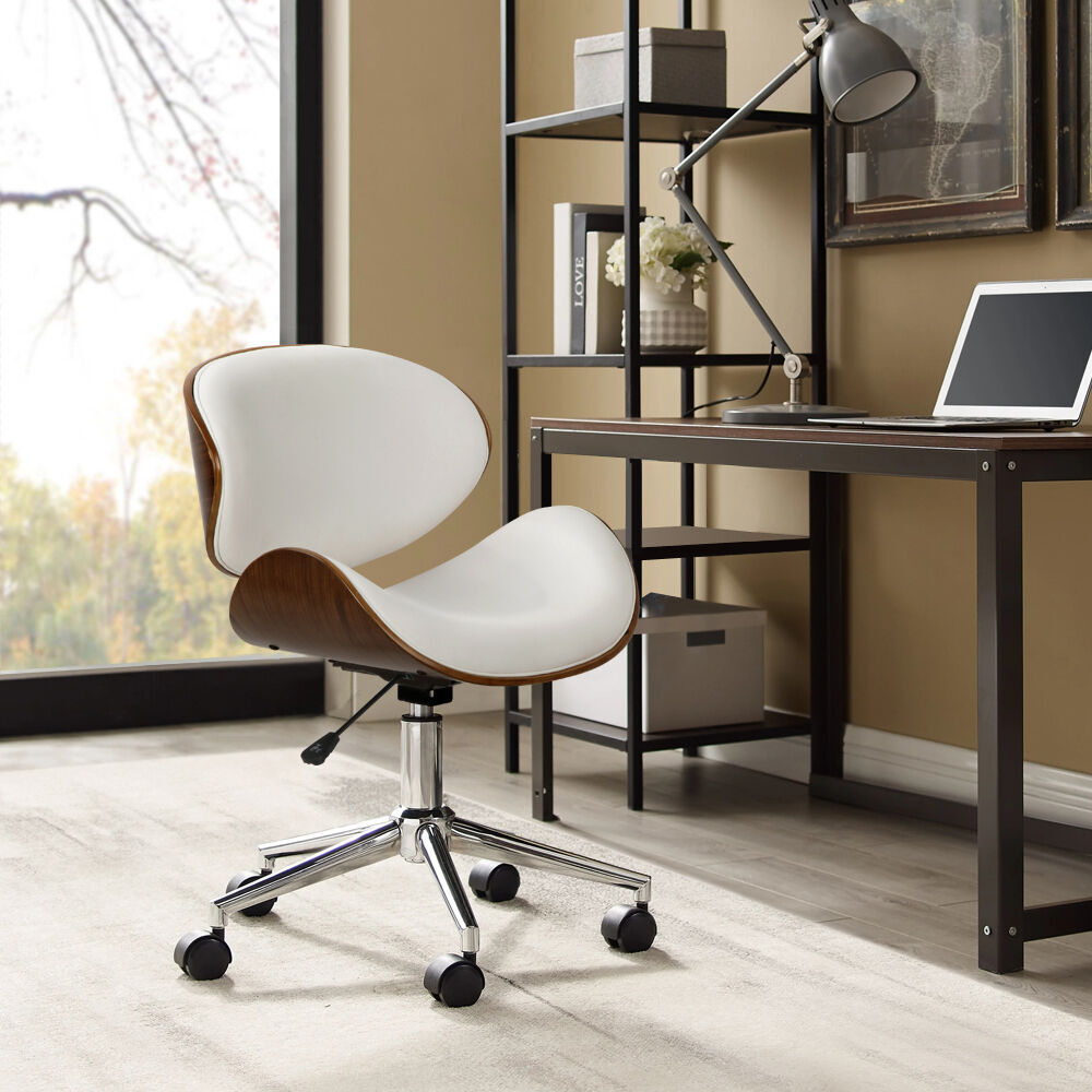 Leather Office Chair Leather Office Chair