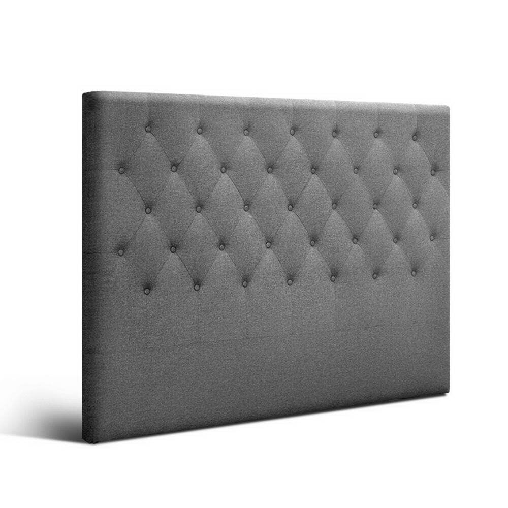 Bed Head Headboard Bedhead Fabric Frame Base CAPPI Bed Head Headboard Bedhead Fabric Frame Base CAPPI