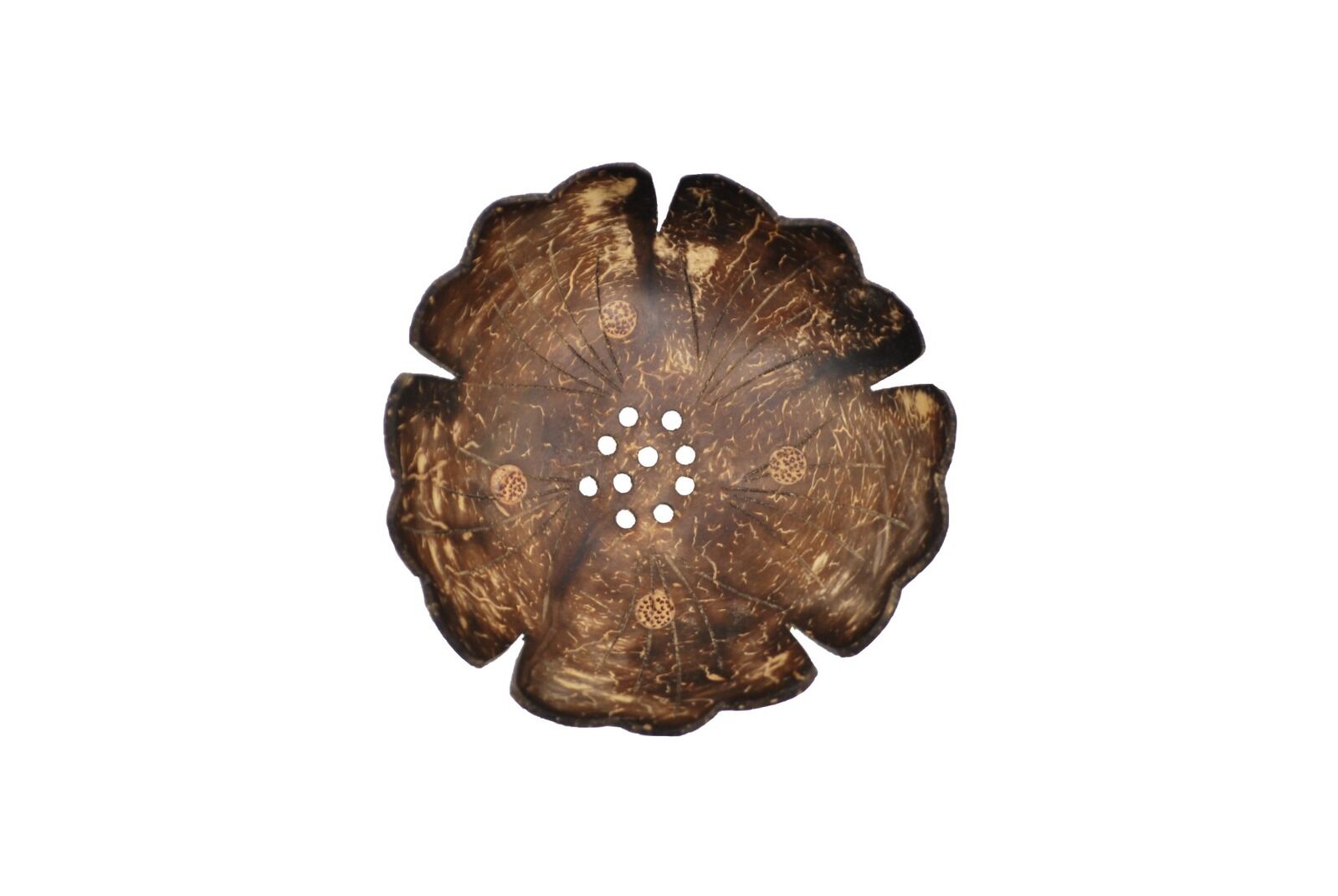 Coco Soap Tray Coco Soap Tray