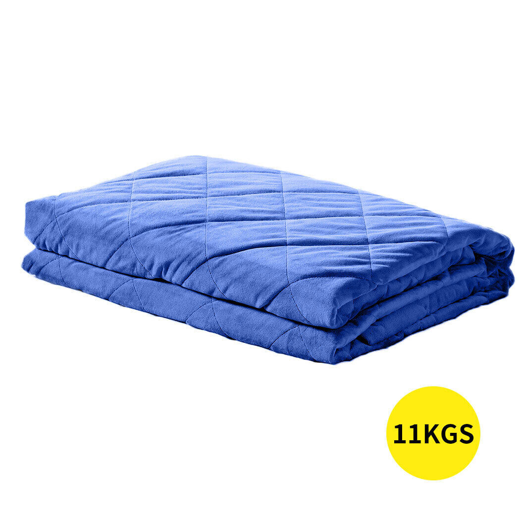 Anti Anxiety Weighted Blanket Gravity Blankets Anti Anxiety Weighted Blanket Gravity Blankets
