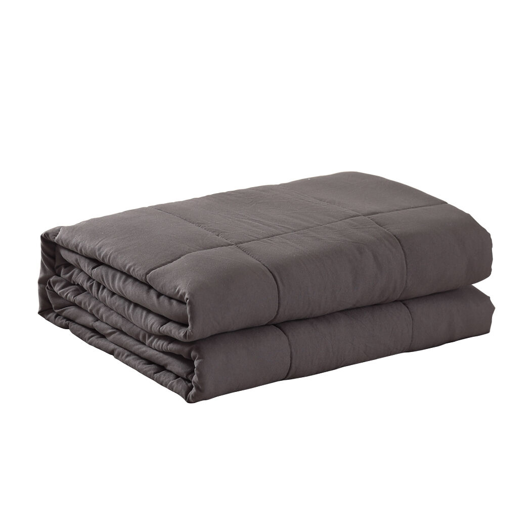 Weighted Blanket Heavy Gravity Deep Relax Weighted Blanket Heavy Gravity Deep Relax