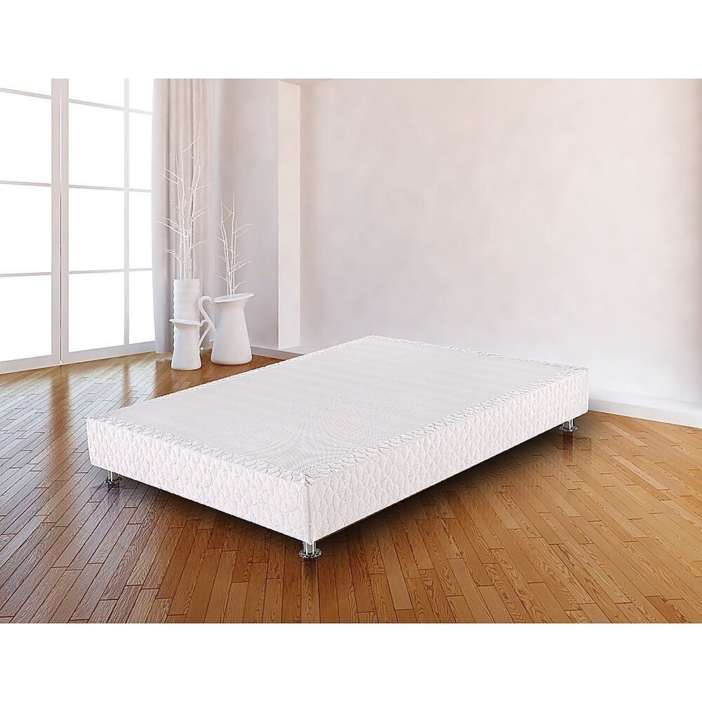 King Bed Ensemble Frame Base King Bed Ensemble Frame Base
