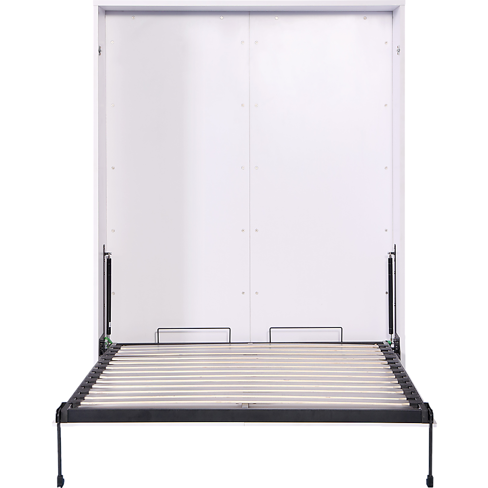 Allentown Single Size Wall Bed Diamond Edition Allentown Single Size Wall Bed Diamond Edition