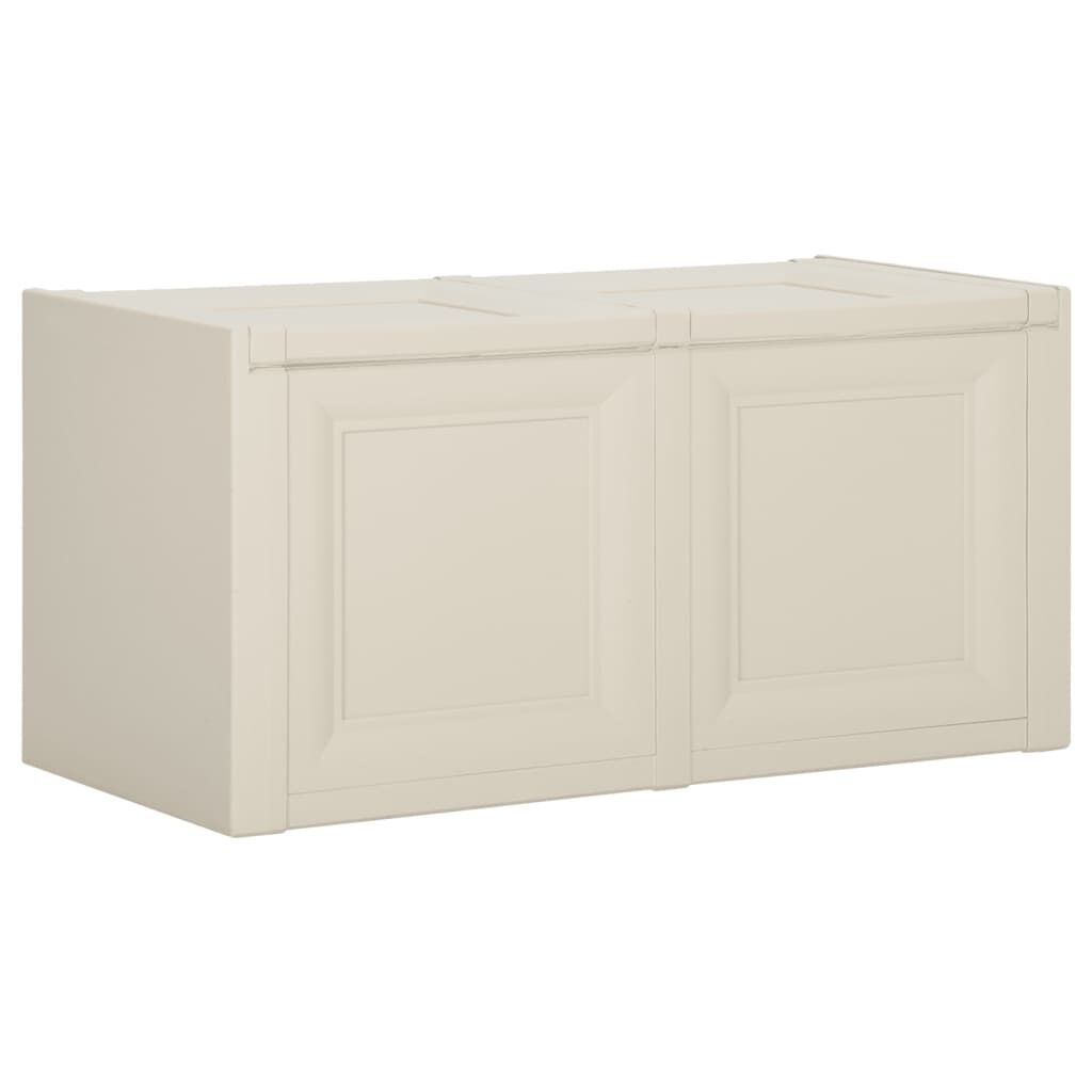 Cushion Box Cushion Box