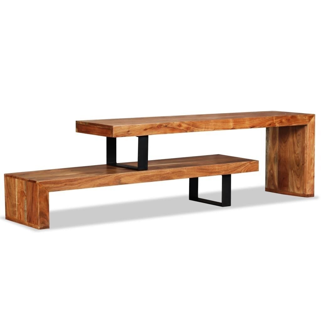 Bridgeton TV Stand Bridgeton TV Stand