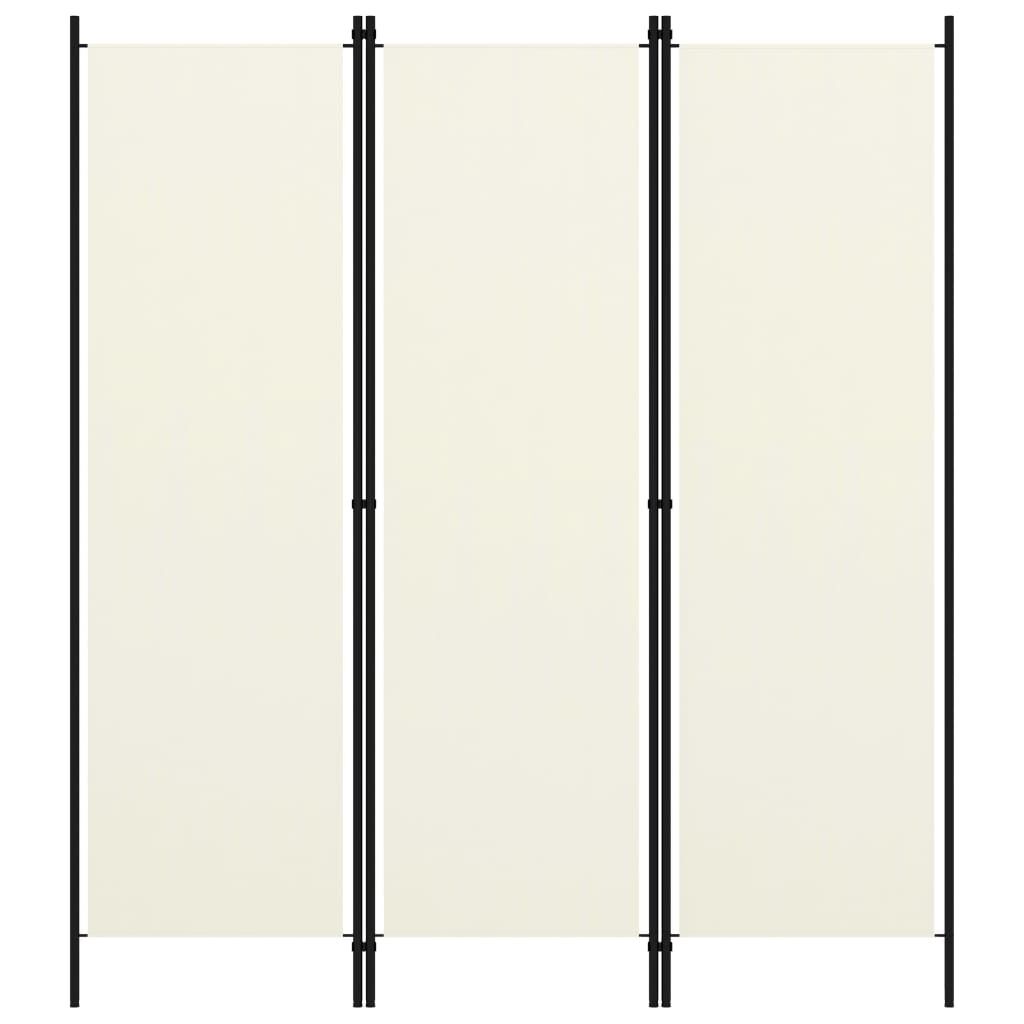 Glenpool Room Divider 150x180 cm Glenpool Room Divider 150x180 cm