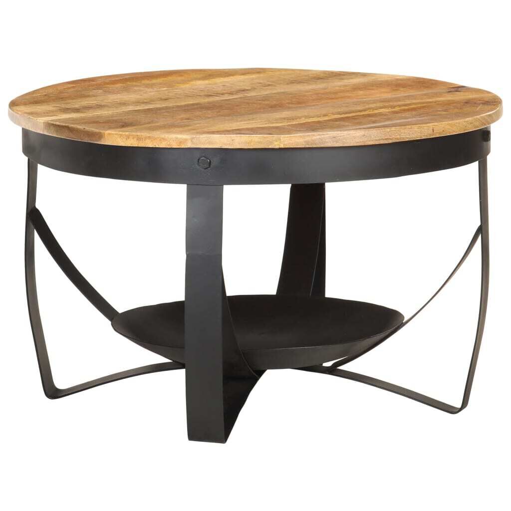 Coffee Table 68x43 cm Coffee Table 68x43 cm