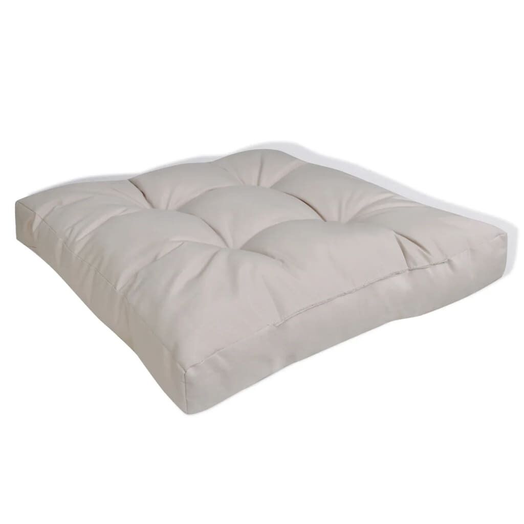 Upholstered Seat Cushion Upholstered Seat Cushion