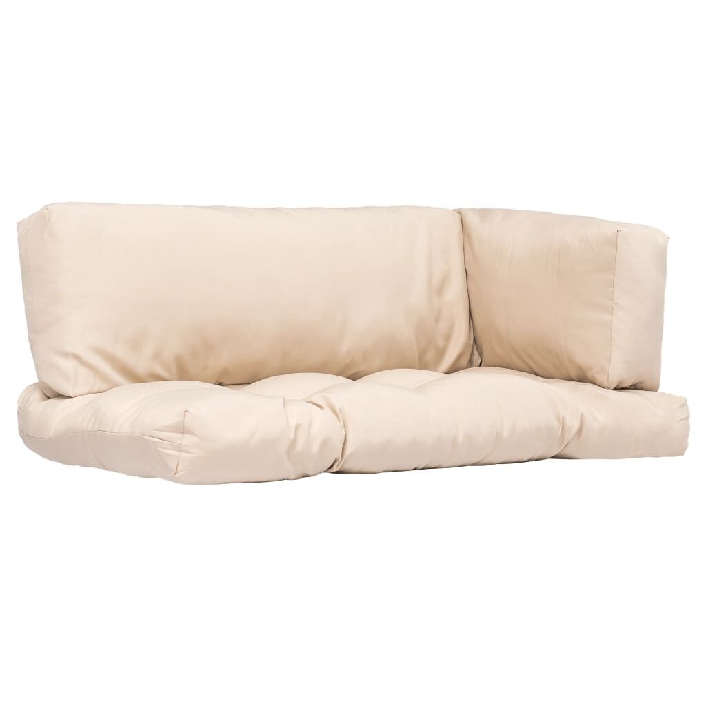 Pallet Cushions Polyester Pallet Cushions Polyester