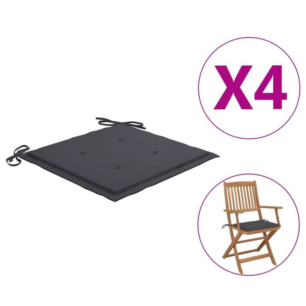 Garden Chair Cushions Garden Chair Cushions