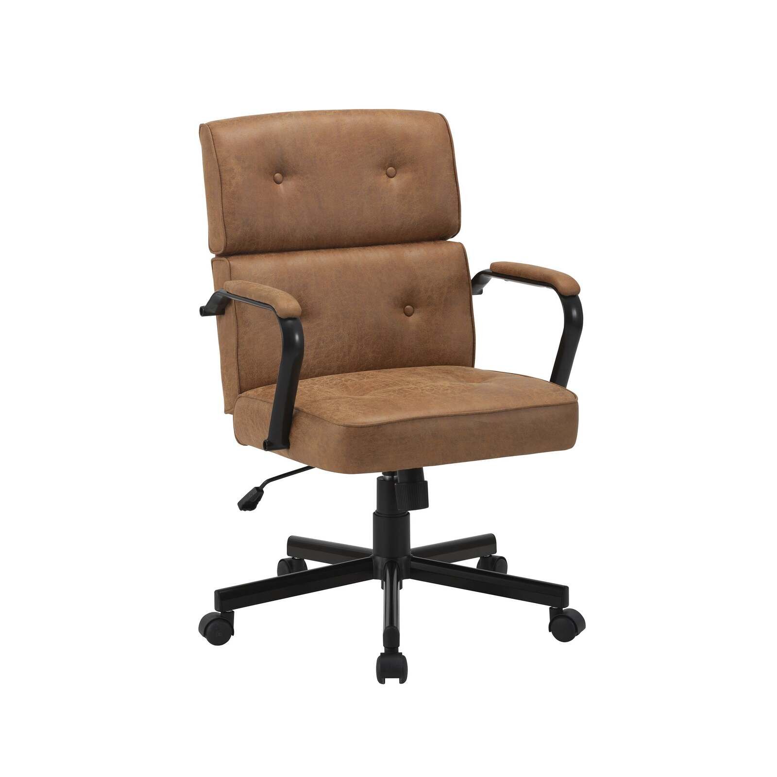 Beverly Home Office Chair Beverly Home Office Chair