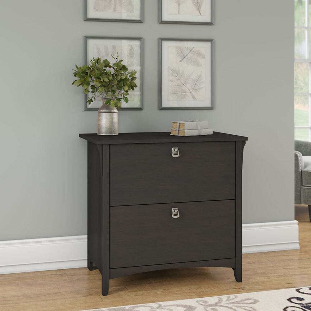 Salinas Filing Cabinet Salinas Filing Cabinet