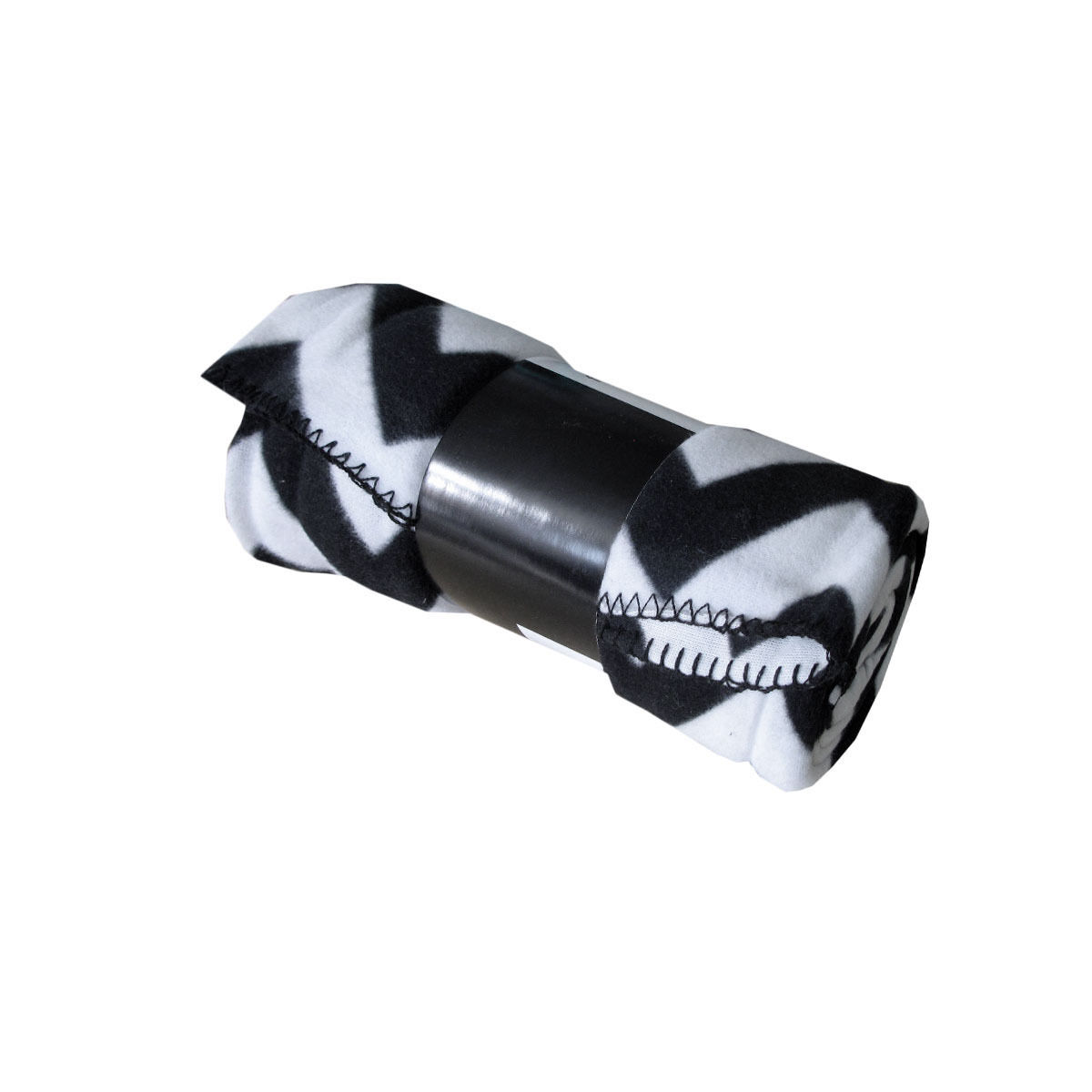 Nova Fleece Throw Rug 125 x 150 cm Nova Fleece Throw Rug 125 x 150 cm