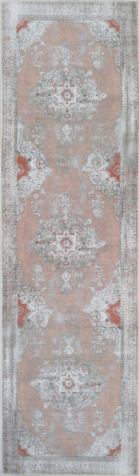 babylon-vtl1192-4 babylon-vtl1192-4