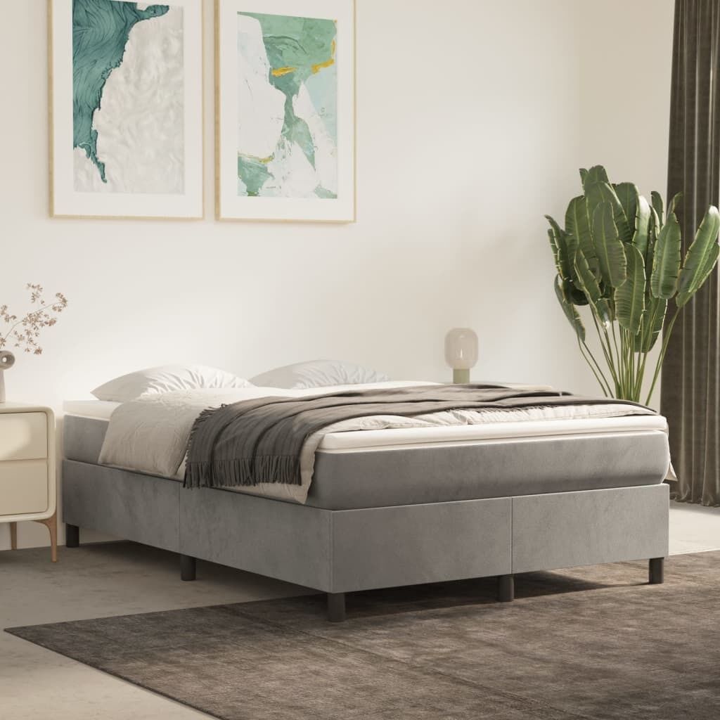 Mattress Topper Full Mattress Topper Full
