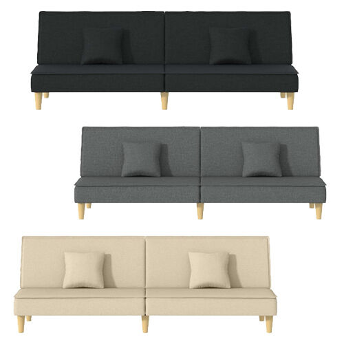 Sofa Bed Fabric Sofa Bed Fabric