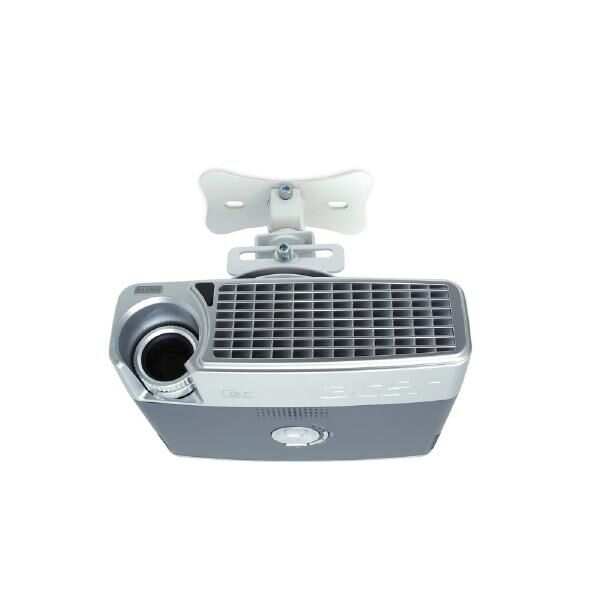 Atdec Telehook Projector Ceiling Flush Mount Atdec Telehook Projector Ceiling Flush Mount