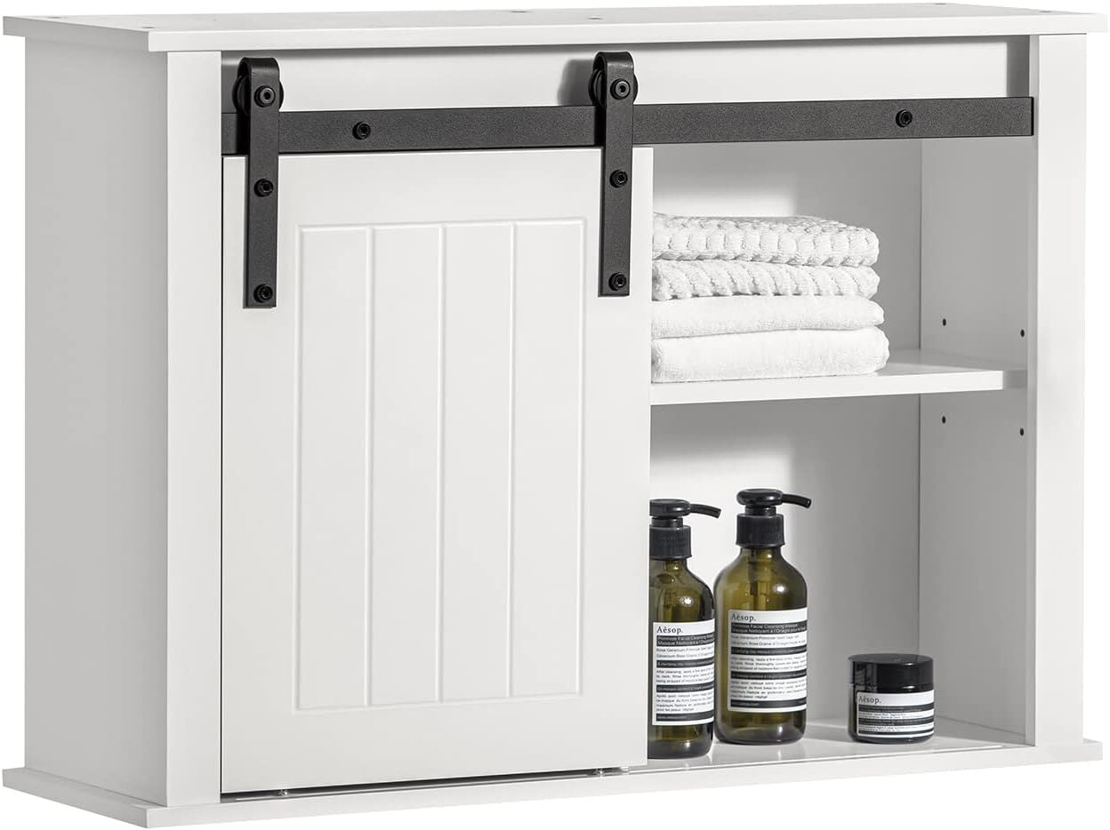 Bathroom Wall Cabinet Storage Cupboard Bathroom Wall Cabinet Storage Cupboard