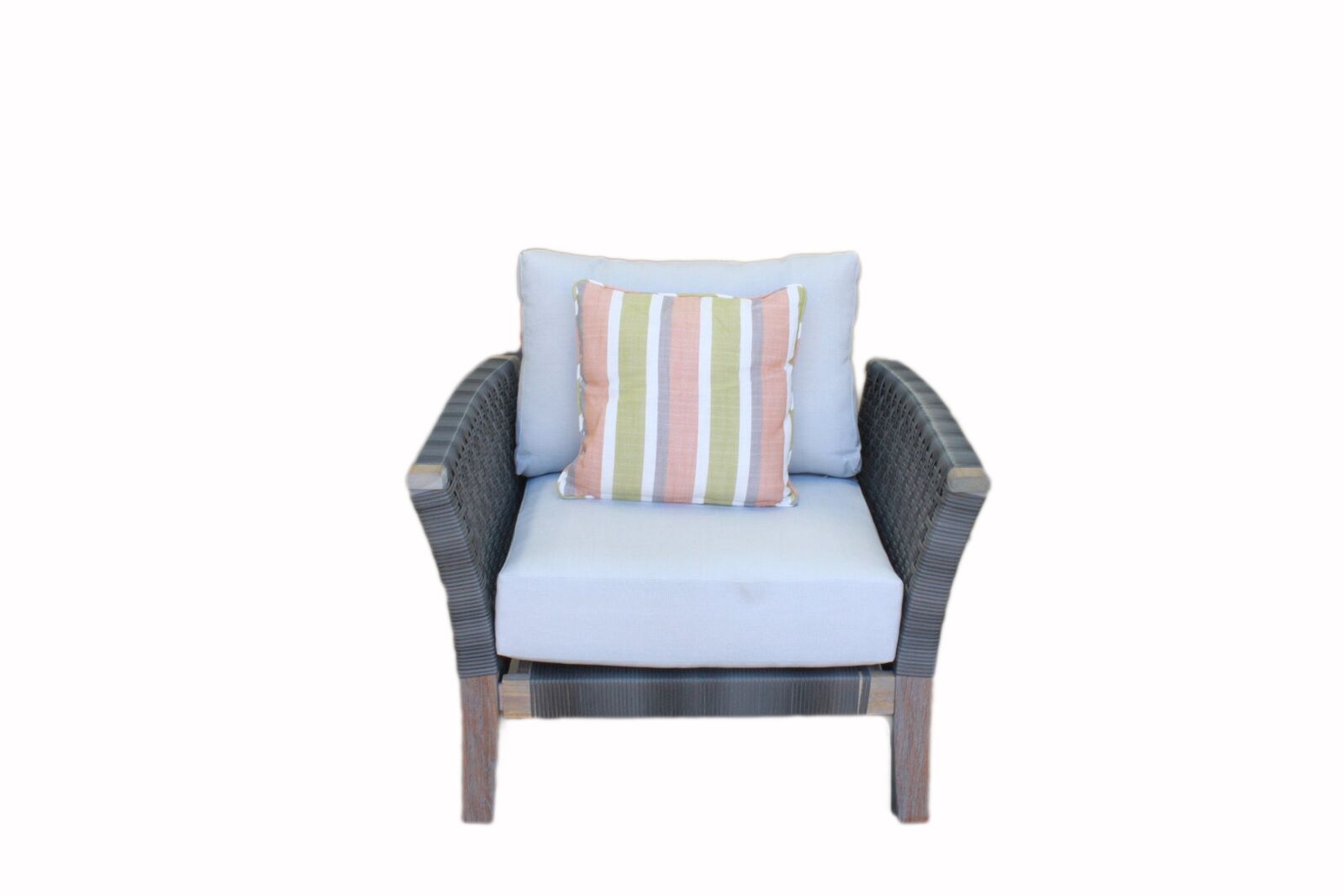 Paradise Armchair Sofa Paradise Armchair Sofa