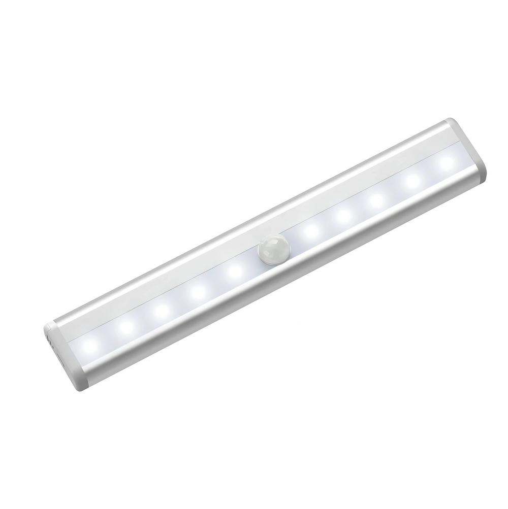 Portable Fall Prevention Sensor Strip Light Portable Fall Prevention Sensor Strip Light