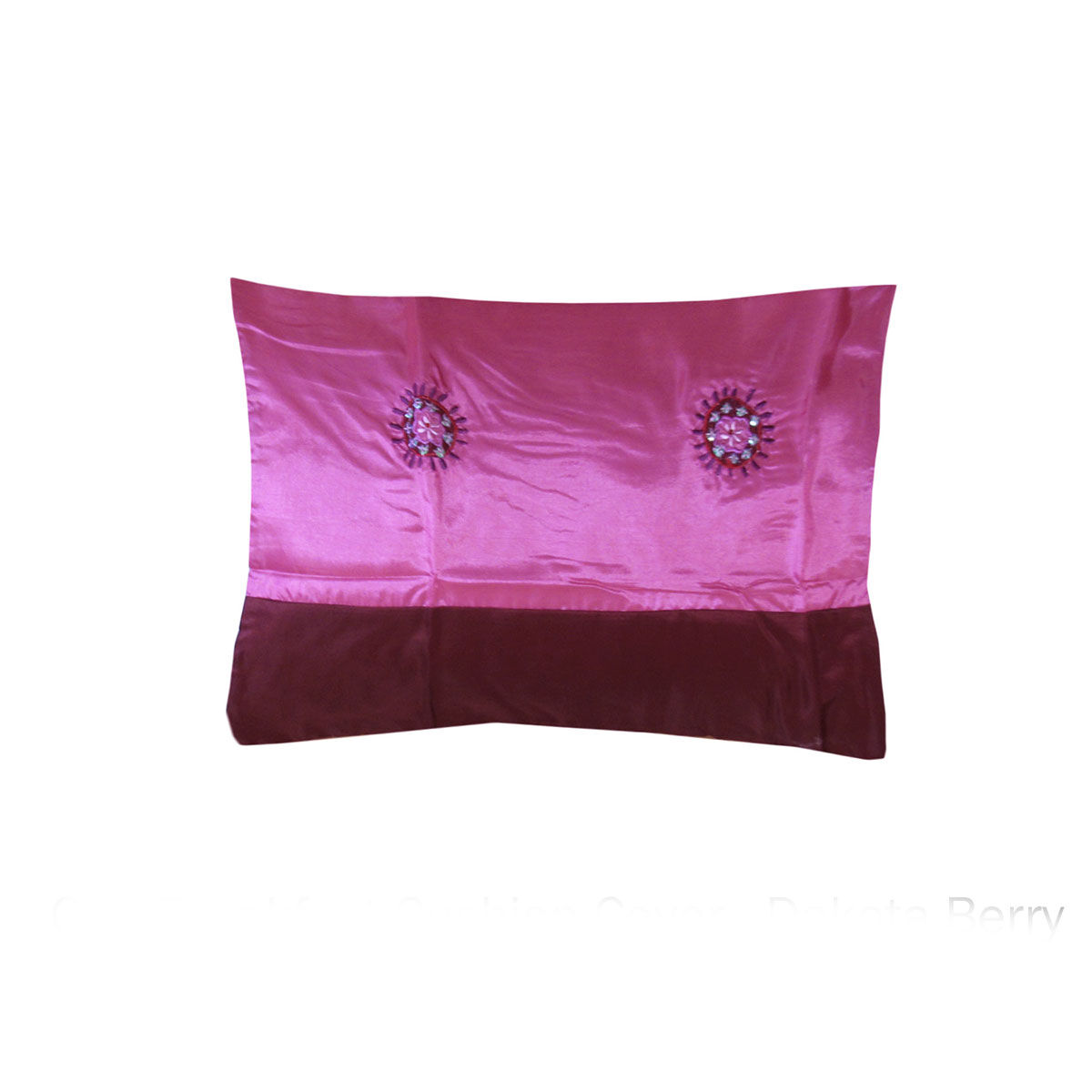 Dakota Breakfast Cushion Cover 30 x 40 cm Dakota Breakfast Cushion Cover 30 x 40 cm