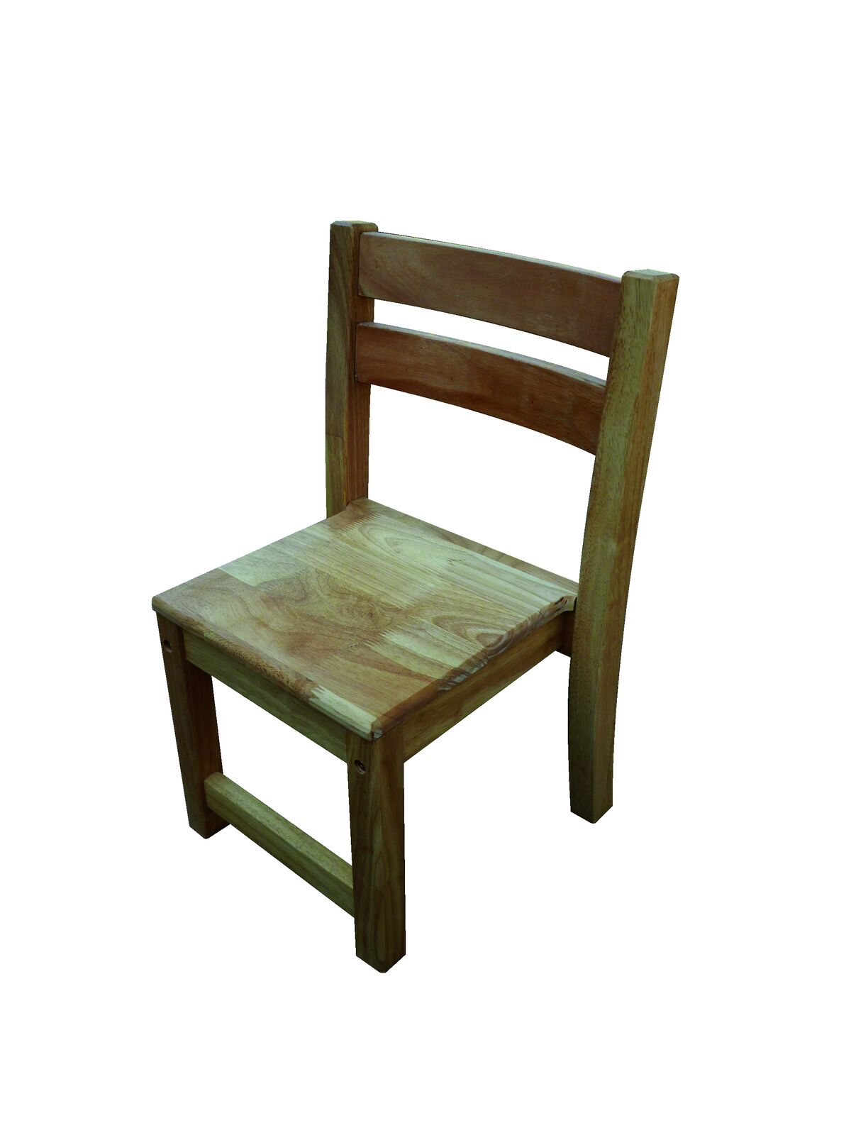 Rubberwood Stacking Chairs Rubberwood Stacking Chairs