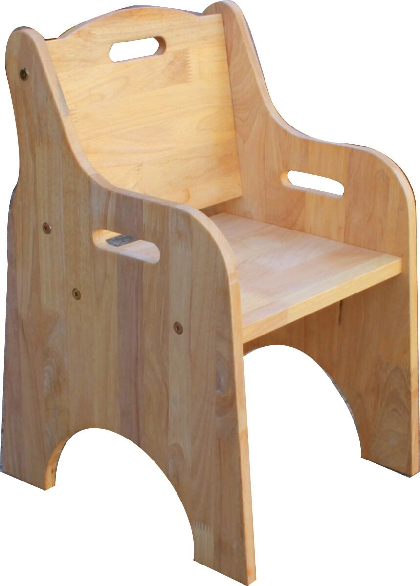 Toddler Chair Toddler Chair